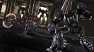 Náhled k programu Transformers: Fall of Cybertron